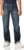 Lucky Brand Men’s 367 Vintage Bootcut Jean