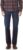 7 For All Mankind Men’s Austyn Relaxed Fit Mid Rise Straight Leg Jeans