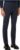 PS by Paul Smith Mens Tapered Fit Trouser