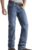 Ariat FR M3 Loose Basic Stackable Straight Leg Jeans – Men’s Fire Resistant Denim