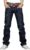 Newfacelook Men’s Designer Jeans Casual Denim Mens Pant Trousers F09